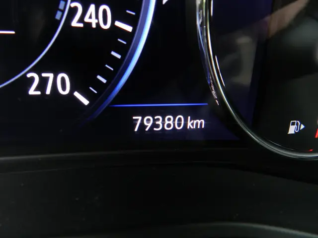 Opel Astra Sports Tourer 1.2 Elegance 2020 Benzine 25