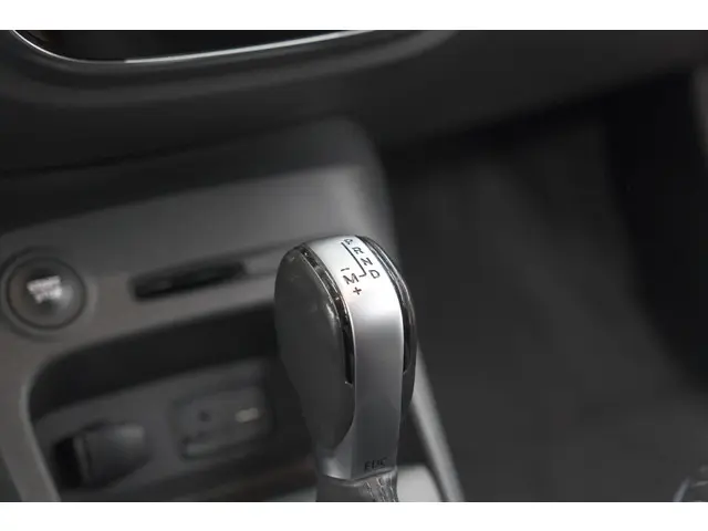 Renault Captur TCe 150 EDC Intens 2019 Benzine 45