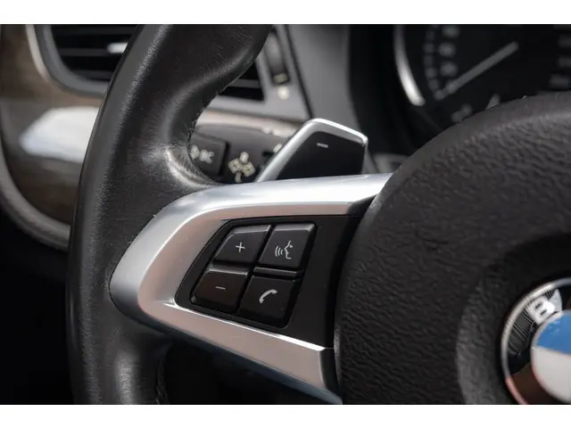 BMW Z4 Roadster sDrive20i High Executive 2013 Benzine 25