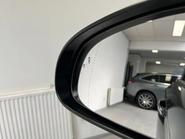 Hyundai Kona EV Premium 64 kWh 2021 Elektrisch 30