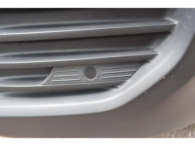 Citroën Berlingo 1.5 BlueHDI Club XL 2020 Diesel 16