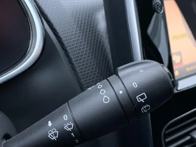 Renault Clio 0.9 TCe Limited 2016 Benzine 30