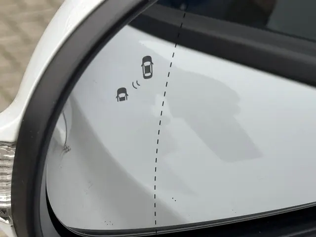 Hyundai Kona EV Premium 64 kWh 2019 Elektrisch 36