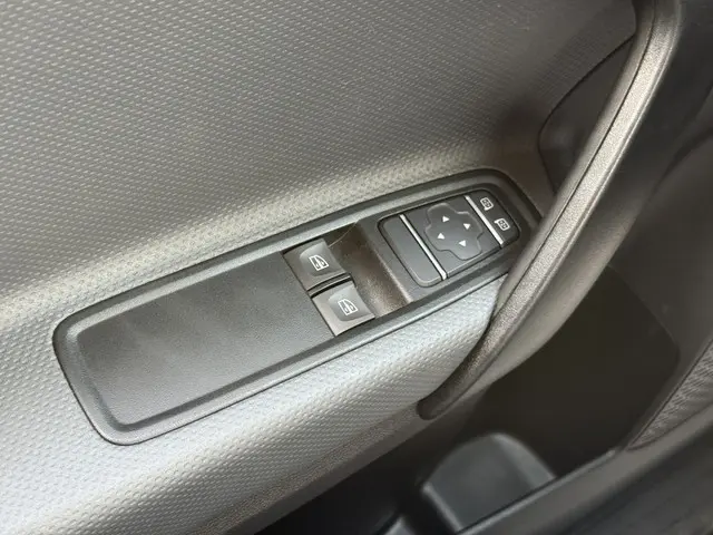 Mercedes-Benz eCitan 112 51kWh 2024 Elektrisch 27