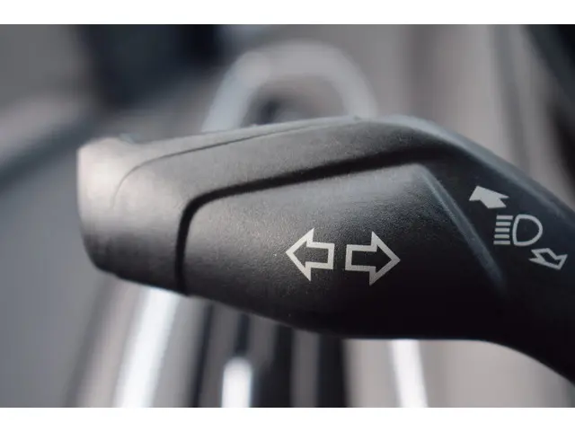 Ford Focus Titanium Electric 2013 Elektrisch 10