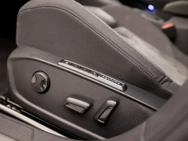 Volkswagen Golf 1.0 TSI Sport 2021 Benzine 13