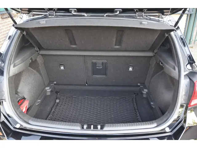 Hyundai i30 1.0 T-GDi MHEV Comfort Smart 2022 Benzine 29