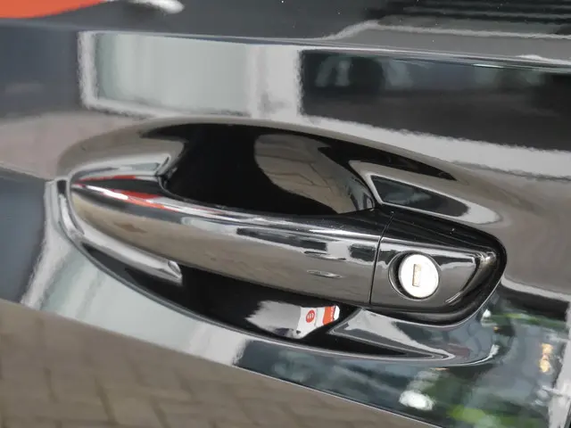 Peugeot e-208 EV GT 51 kWh 2024 Elektrisch 48