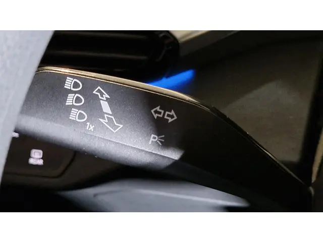 Volkswagen ID.4 Pure 52 kWh 2022 Elektrisch 33