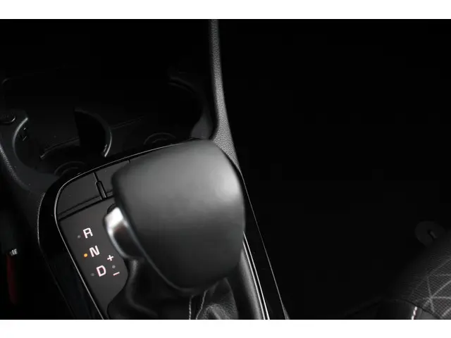 Kia Picanto 1.0 DPi DynamicLine Automaat 2022 Benzine 17
