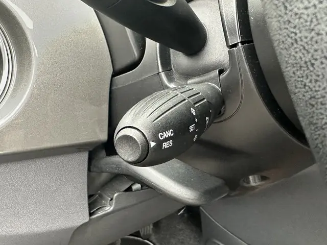 Fiat 500 0.9 TwinAir Turbo Lounge 2019 Benzine 6