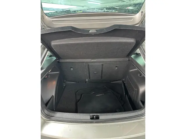 Škoda Rapid Spaceback 1.2 TSI Greentech JOY 2016 Benzine 16