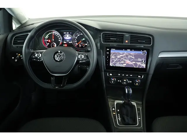 Volkswagen e-Golf e-Golf 2019 Elektrisch 14