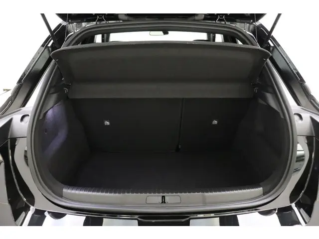 Opel Mokka 1.2 Turbo Hybrid GS 2024 Hybride Benzine 13