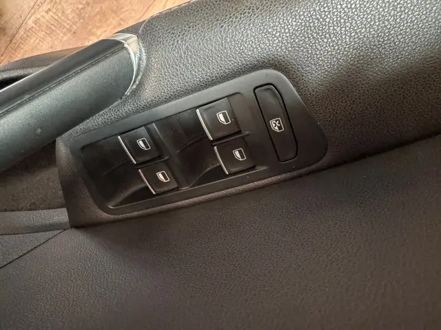 Volkswagen Golf 1.4 TSI Business Edition 2014 Benzine 9