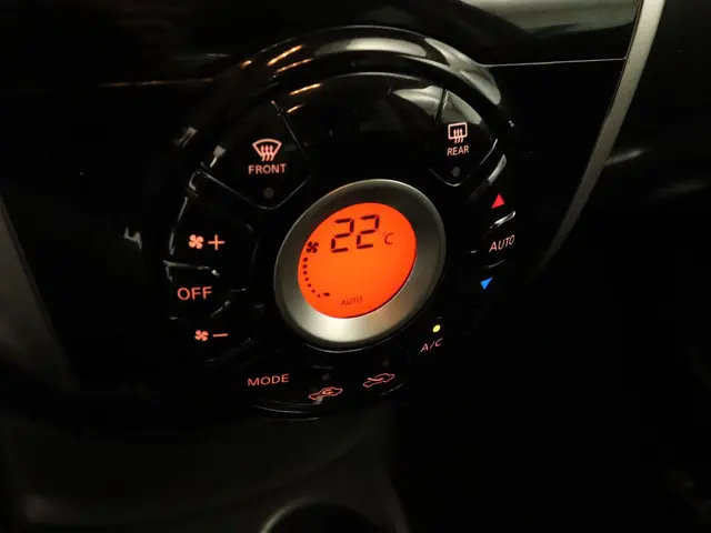 Nissan Note 1.2 Connect Edition 2016 Benzine 30