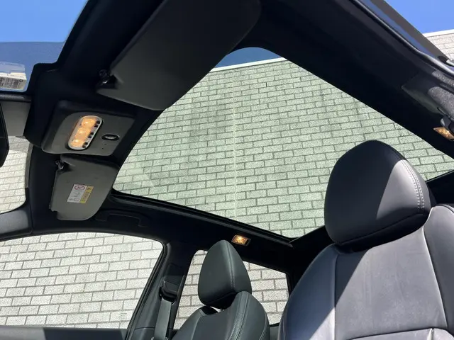 Nissan QASHQAI 1.3 DIG-T Tekna + 2019 Benzine 19