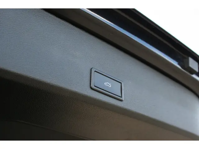 SEAT Ateca 1.5 TSI FR Business Intense 2020 Benzine 25