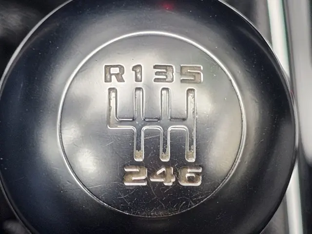 Jeep Compass 1.3T Limited Camera/Leer/Pdc 2022 Benzine 21