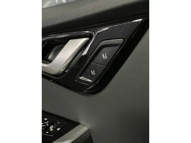 Kia EV6 Plus 77.4 kWh 2023 Elektrisch 37