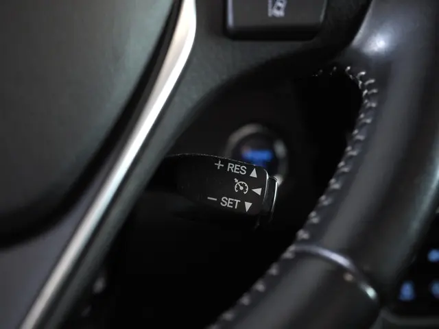 Toyota Auris 1.8 Hybrid Dynamic 2017 Hybride Benzine 10