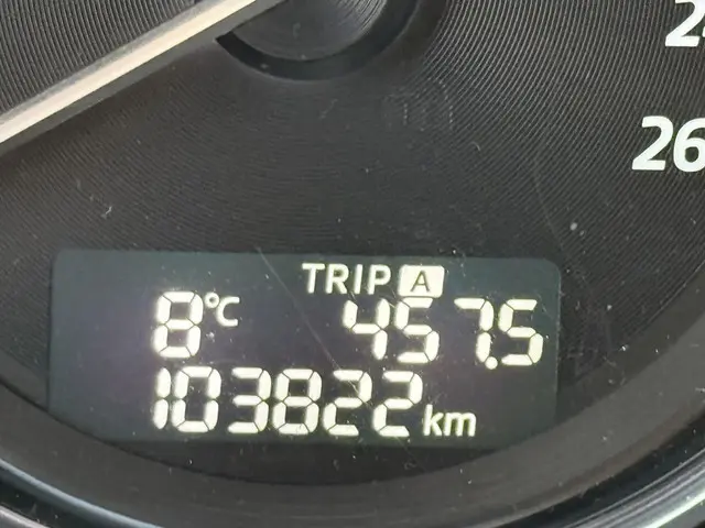 Mazda CX-5 2.0 TS+ 4WD - Automaat 2014 Benzine 16