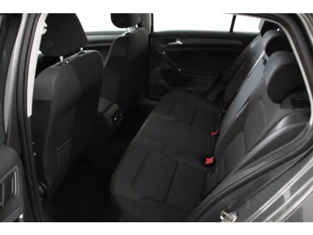 Volkswagen e-Golf Edition 2019 Elektrisch 8