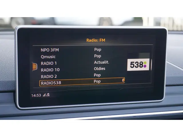 Audi S5 Cabriolet 3.0 TFSI 354pk Quattro 2017 Benzine 64