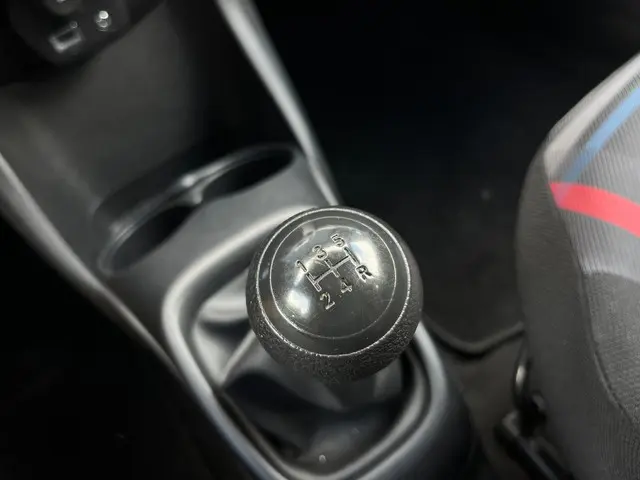 Peugeot 108 1.0 e-VTi Active AIRCO 2016 Benzine 15