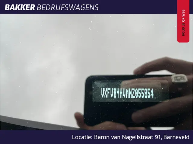 Fiat Scudo 120 pk 1.5 MultiJet L2H1 2022 Diesel 17