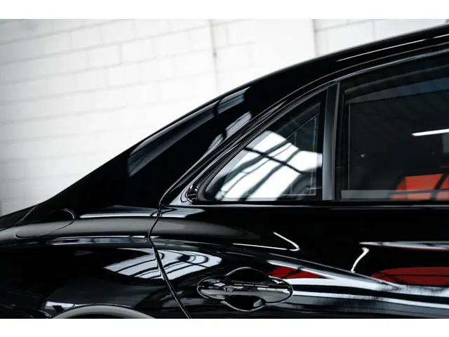 Bentley Flying Spur W12 Speed 2023 Benzine 10