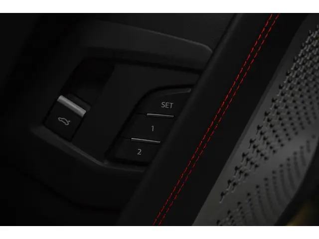 Lamborghini Urus 4.0 V8 2022 Benzine 20