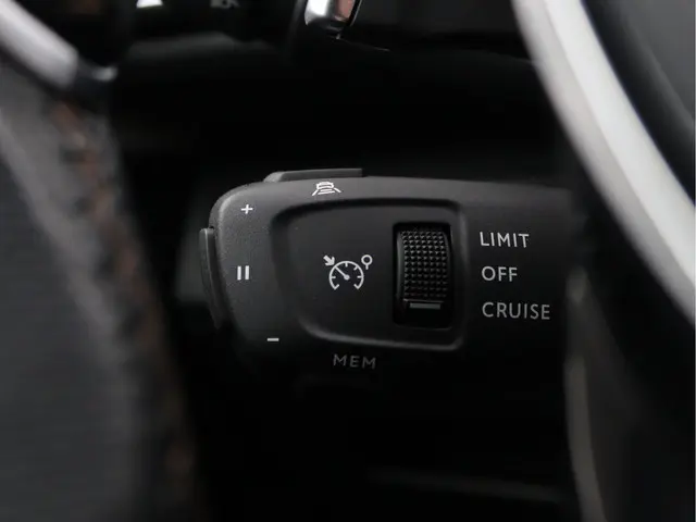 Peugeot 5008 1.2 PureTech Blue Lease GT 2021 Benzine 46