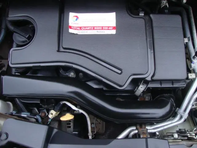 Peugeot 108 1.0 e-VTi Active (Airco ) 2014 Benzine 20