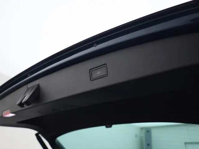 Volkswagen Tiguan 1.5TSI/150PK R-Line DSG 2022 Benzine 25