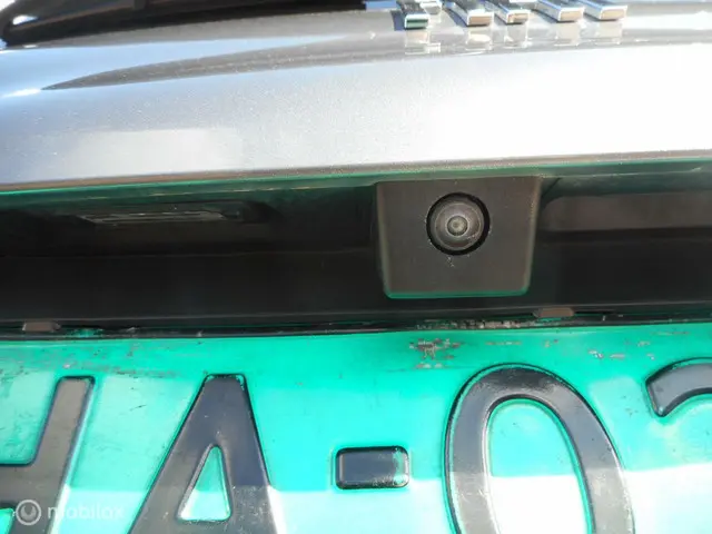 Fiat 500e Icon 42 kWh 2022 Elektrisch 10