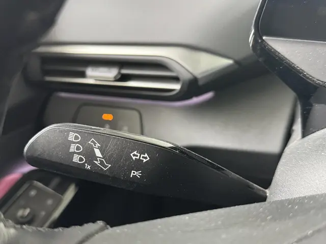 Volkswagen ID.4 First 77 kWh 2020 Elektrisch 29