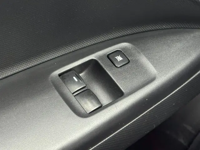 Mitsubishi Space Star 1.0 Cool+ - Airco - APK 2019 Benzine 21