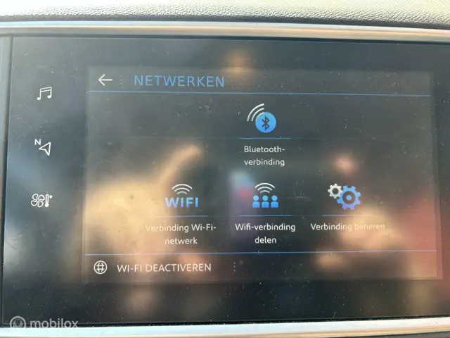 Peugeot 308 SW 1.2 PureTech Active 2019 Benzine 16