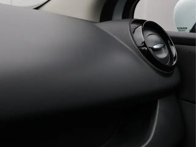 Renault Clio 0.9 TCe Zen 2019 Benzine 46