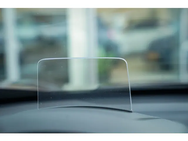 Honda CR-V 1.5i VTEC EXECUTIVE TURBO 2019 Benzine 50