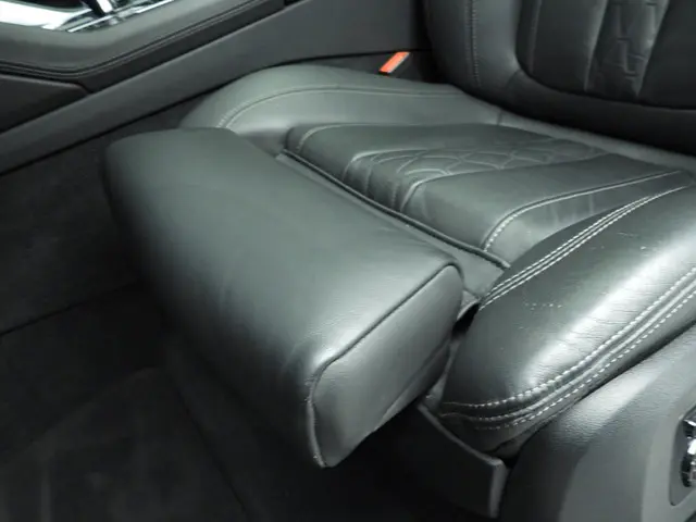 BMW X6 xDrive40i 2022 Benzine 21