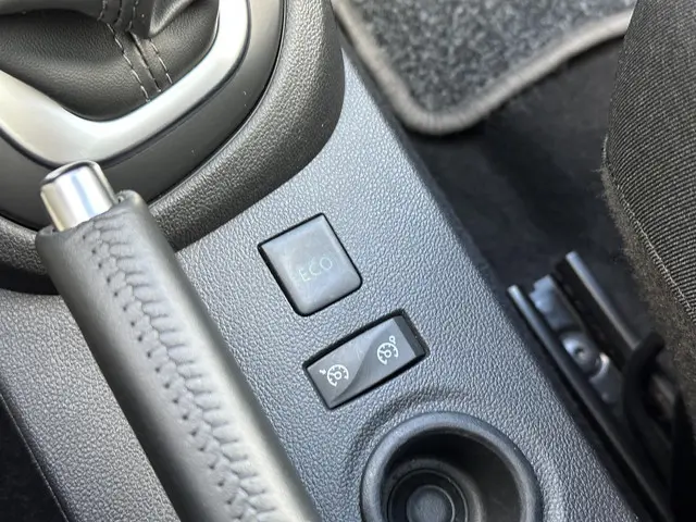 Renault Captur TCe 130 EDC Version S 2019 Benzine 27