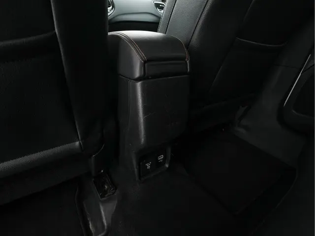 Jeep Compass 1.3T Limited 2020 Benzine 22