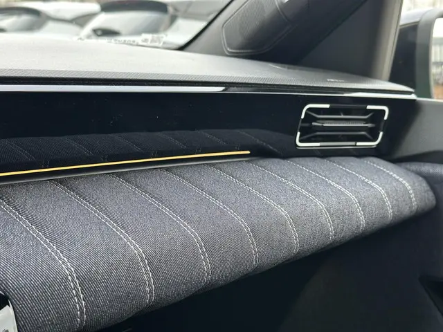 Renault 5 Techno 120 pk Urban Range 2025 Elektrisch 20