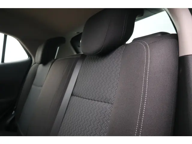 Opel Mokka X 1.4 Turbo Innovation 2016 Benzine 10