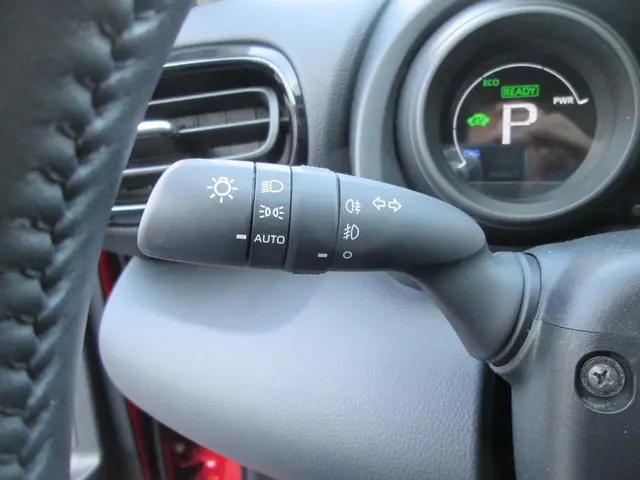 Toyota Yaris 1.5 Hybrid Dynamic 2022 Hybride Benzine 9