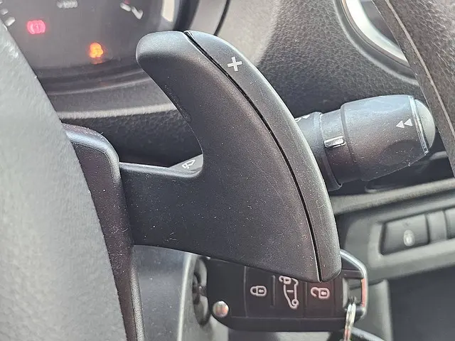 Peugeot Expert 2.0 2019 Diesel 12