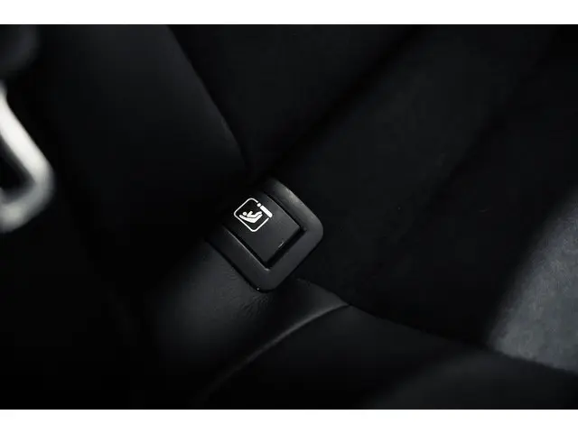 Kia ProCeed 1.6 T-GDI GT 2023 Benzine 63