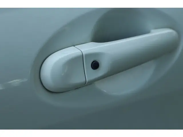 Nissan Note 1.2 DIG-S TEKNA 2014 Benzine 31